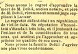 Document 156